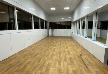 WhatsApp Image 2023-08-28 at 2.33.04 PM (1)