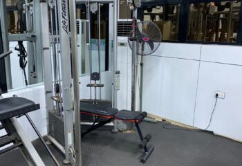 WhatsApp Image 2023-08-28 at 2.33.04 PM (2)