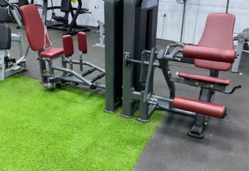 WhatsApp Image 2023-08-28 at 2.33.04 PM (6)