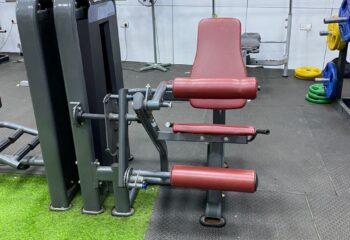 WhatsApp Image 2023-08-28 at 2.33.04 PM (7)