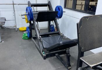 WhatsApp Image 2023-08-28 at 2.33.04 PM (8)