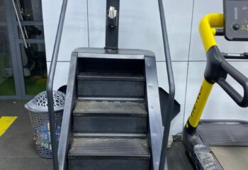 WhatsApp Image 2023-08-28 at 2.33.04 PM (9)