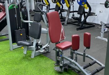 WhatsApp Image 2023-08-28 at 2.33.05 PM (1)