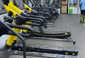 WhatsApp Image 2023-08-28 at 2.33.05 PM (3)