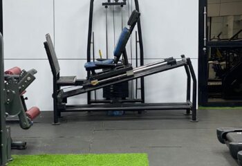 WhatsApp Image 2023-08-28 at 2.33.05 PM (5)